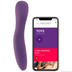 WeVibe Rave: A Spellbinding and Unique Vibrator